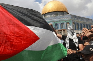 مقدمة اذاعة مدرسية كاملة الفقرات عن فلسطين