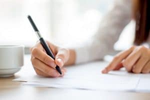 مقدمة بحث ثقافة اسلامية