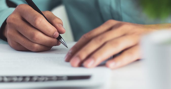 مقدمة بحث ثقافة اسلامية