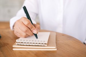 مقدمة بحث جامعي علمي