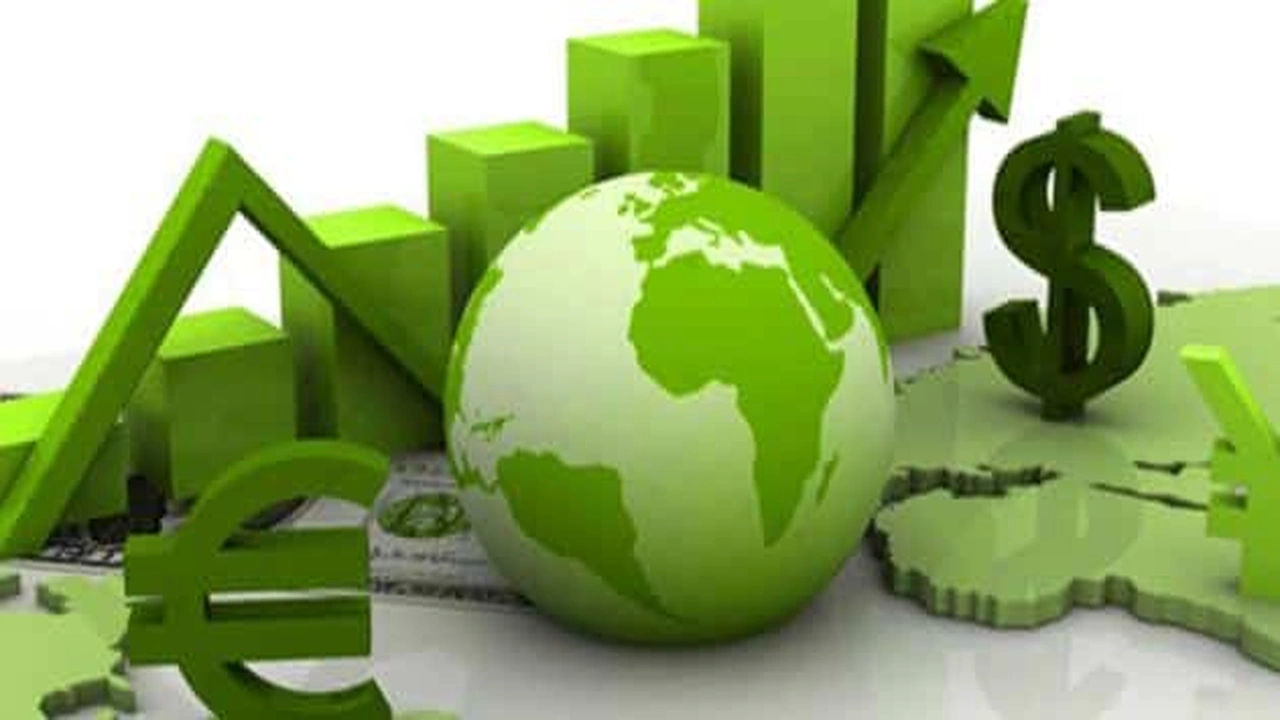 صورة مقدمة بحث جامعي عن المشكلة الاقتصادية