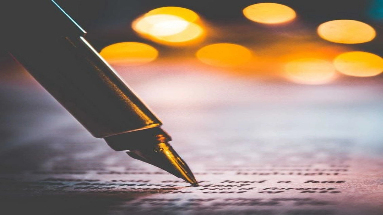 صورة مقدمة بحث دكتوراه