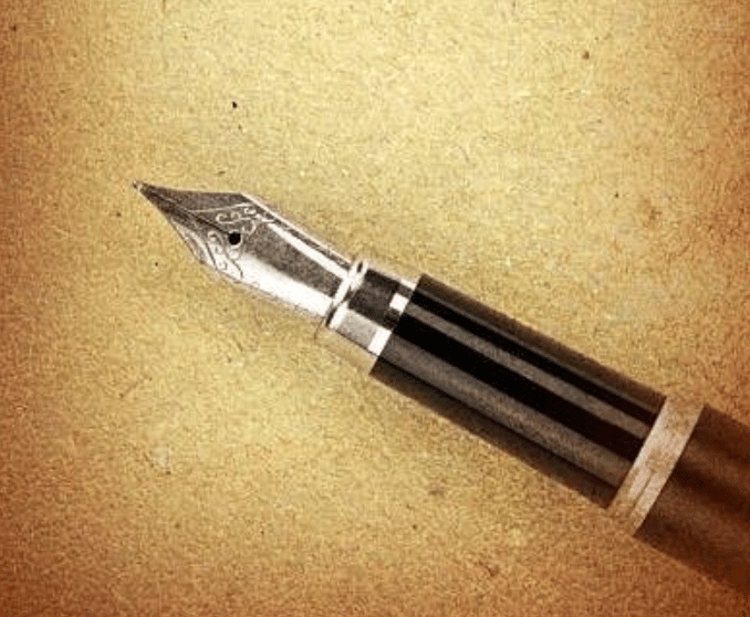 مقدمة بحث ديني عن العقيدة الإسلامية