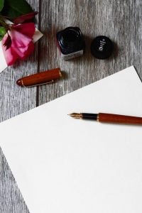 مقدمة بحث ديني عن العقيدة الإسلامية