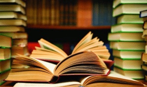 مقدمة بحث رسالة ماجستير