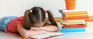 مقدمة بحث صعوبات التعلم