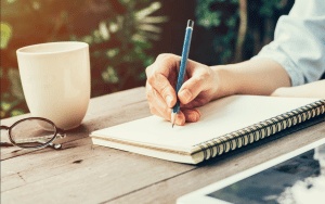 مقدمة بحث صغيره