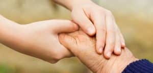 مقدمة بحث صلة الرحم