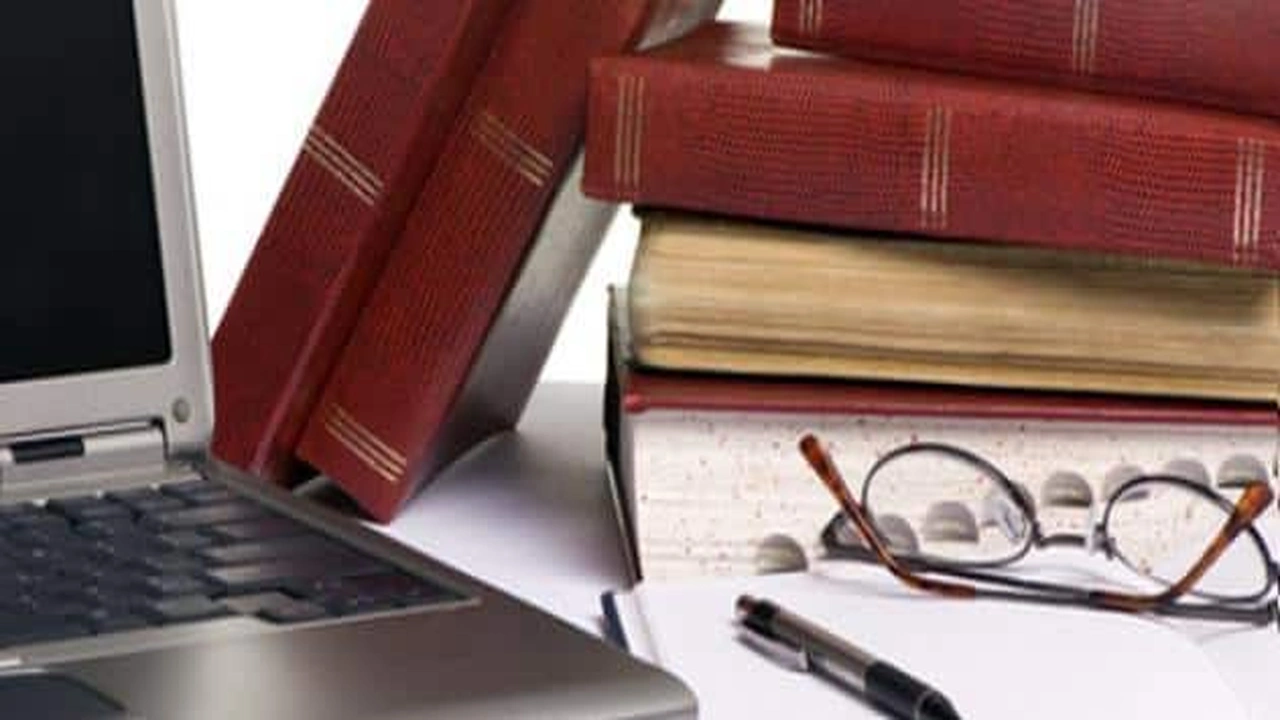 صورة مقدمة بحث قصيرة