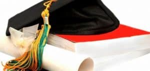 مقدمة بحث مشروع تخرج