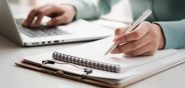 مقدمة بحث وخاتمة جاهزة