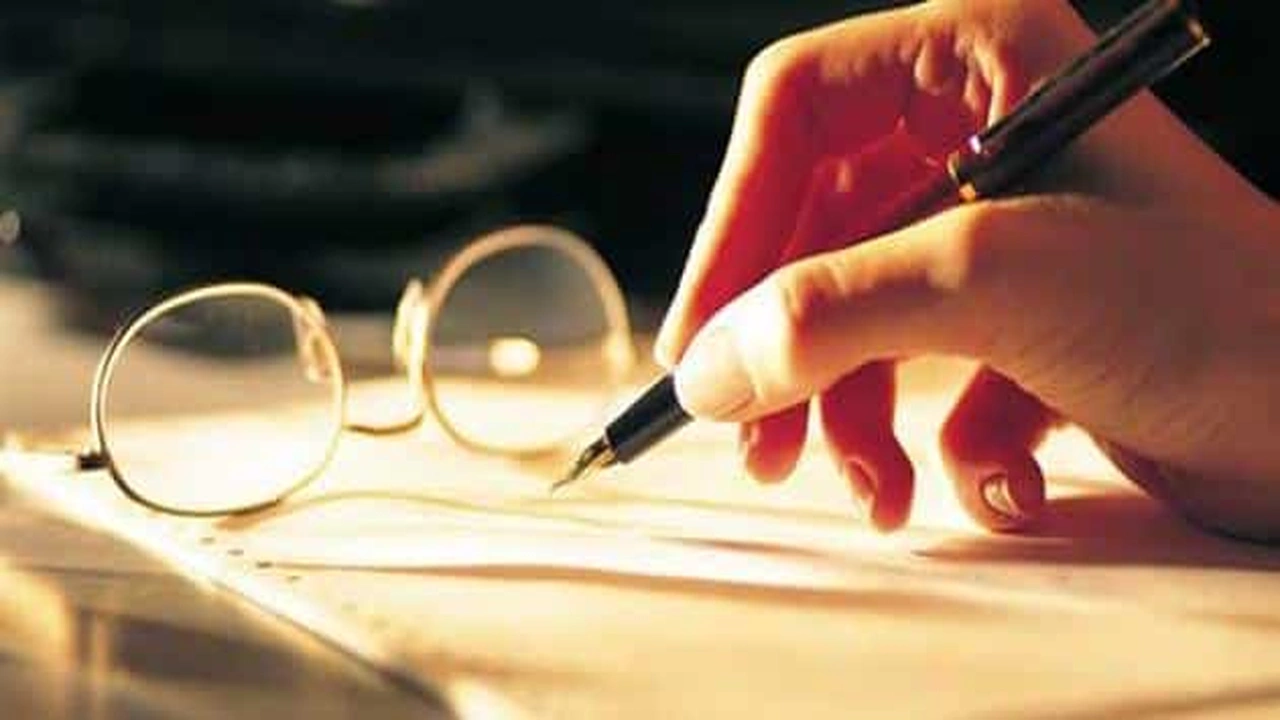 صورة مقدمة بحث وخاتمة جاهزة