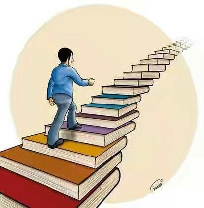 مقدمة قصيرة عن العلم