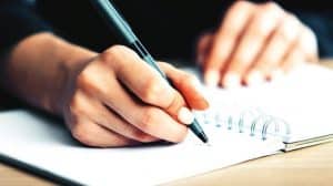 مقدمة وخاتمة انشاء عن كل المواضيع