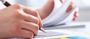 مقدمة وخاتمة عن التدريب التعاوني