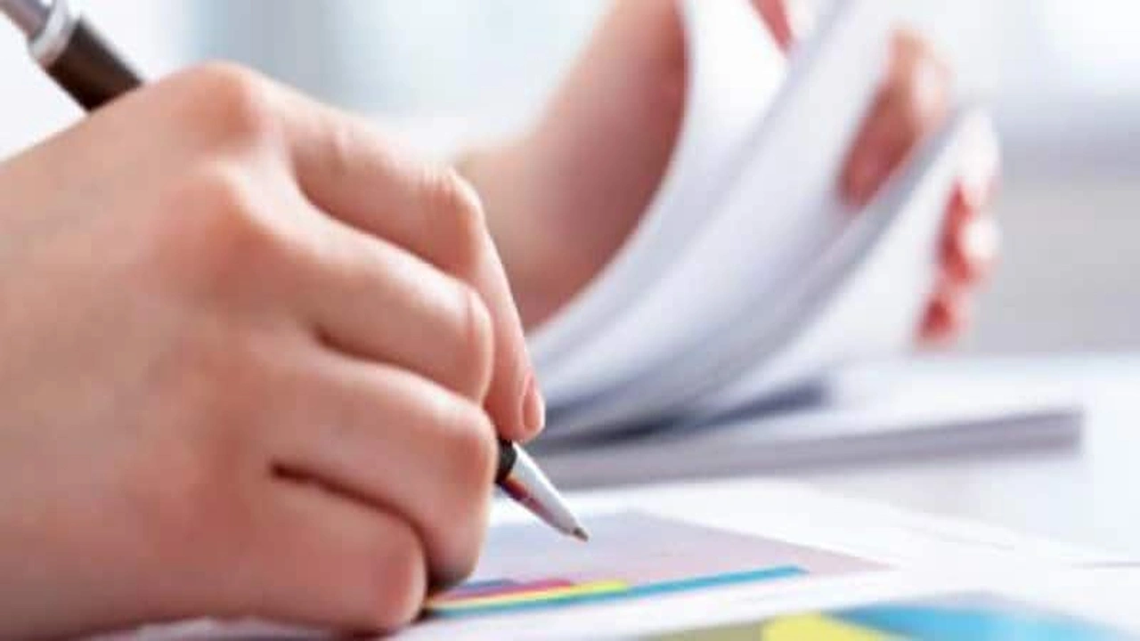 صورة مقدمة وخاتمة عن التدريب التعاوني