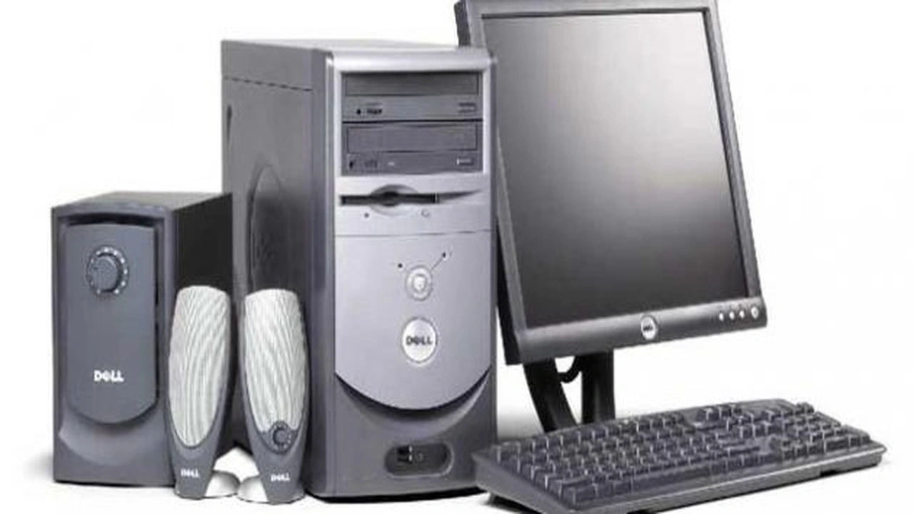 صورة مقدمة وخاتمة عن الحاسوب