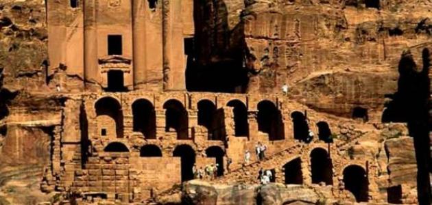 مقدمة وخاتمة عن الحضارة