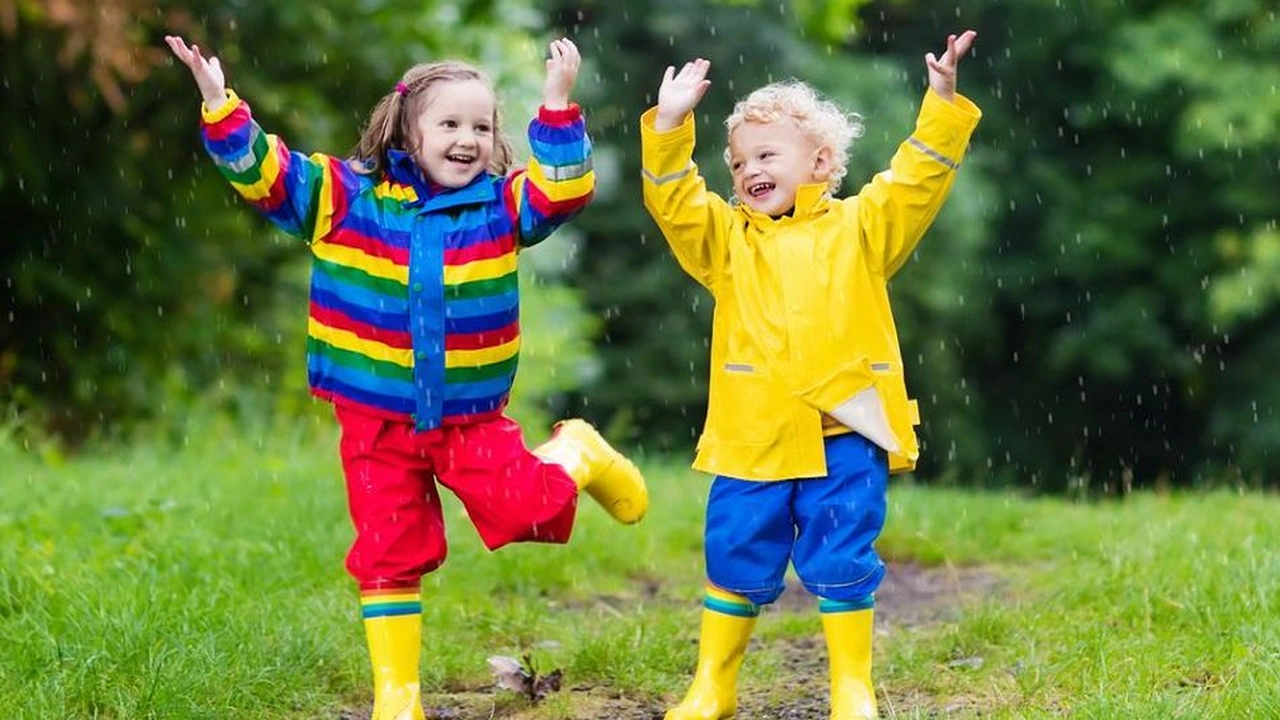 صورة مقدمة وخاتمة عن الذكريات