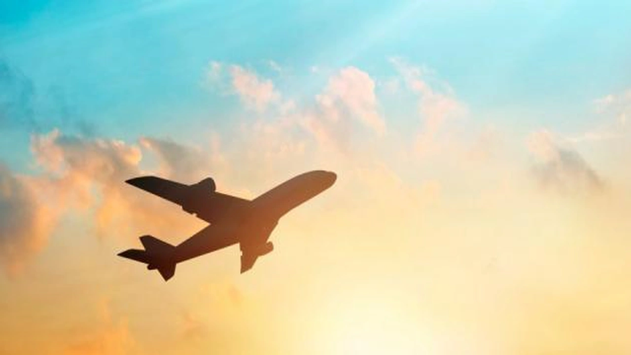 صورة مقدمة وخاتمة عن السفر