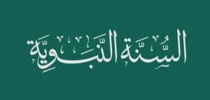 مقدمة وخاتمة عن السنة النبوية