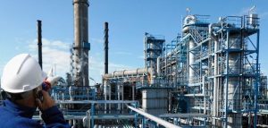 مقدمة وخاتمة عن الصناعة