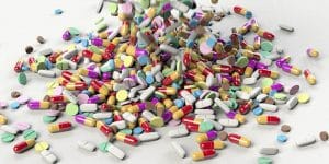 مقدمة وخاتمة عن المخدرات
