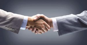 مقدمة وخاتمة عن الوفاء