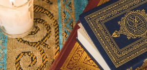 مقولات تاريخية إسلامية