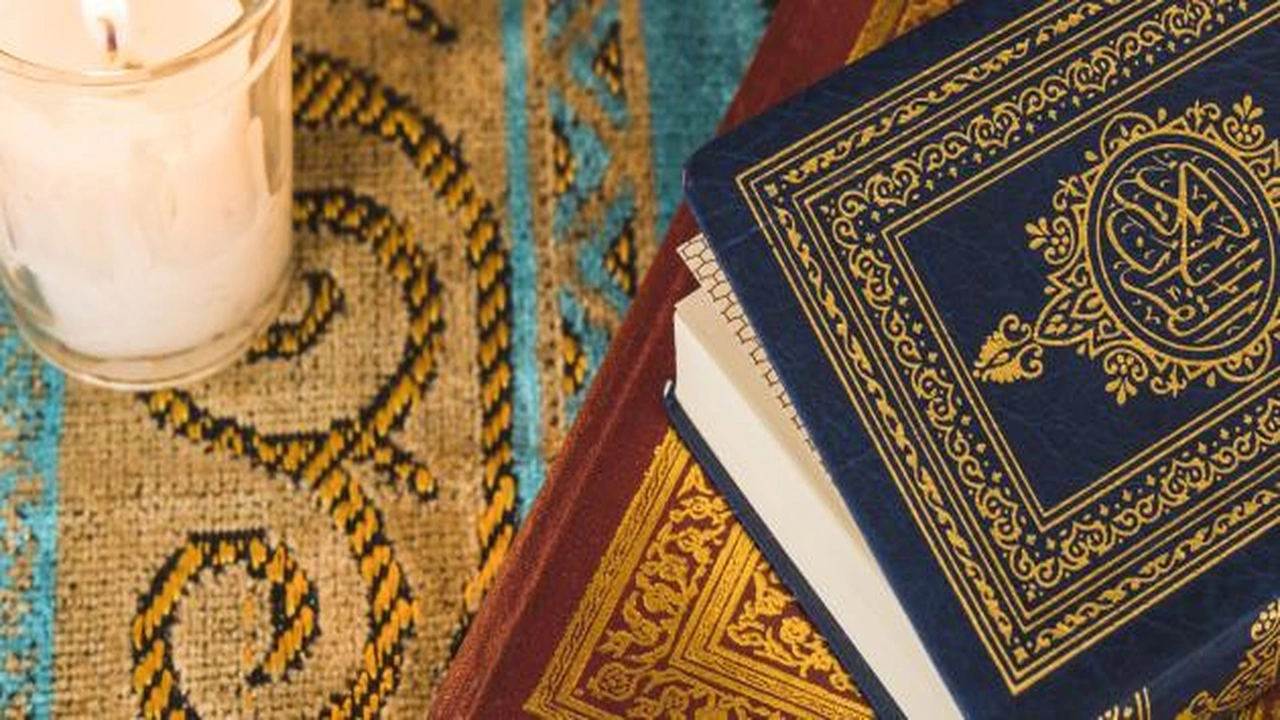 صورة مقولات تاريخية إسلامية