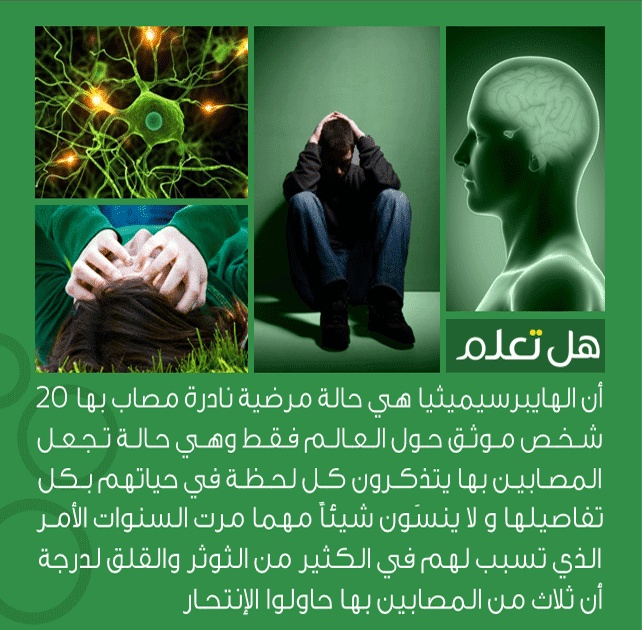 مقولات ثقافية