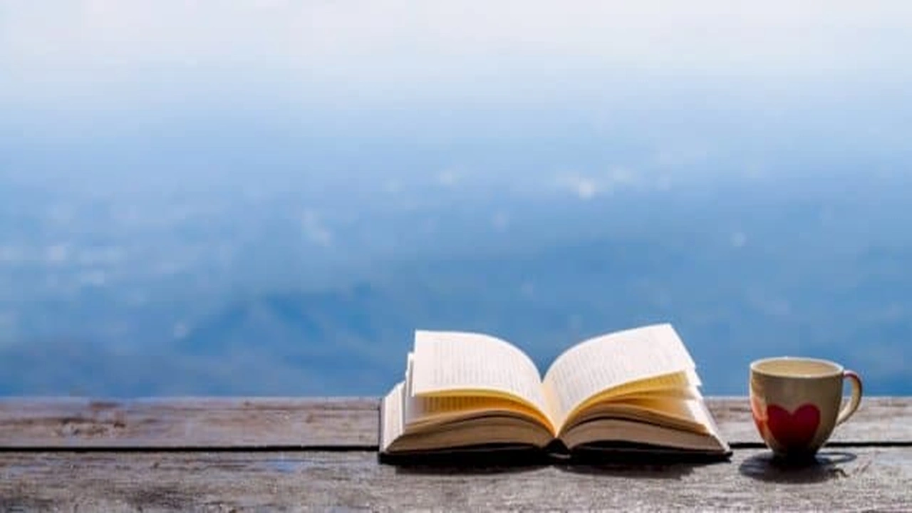 صورة مقولات ثقافية