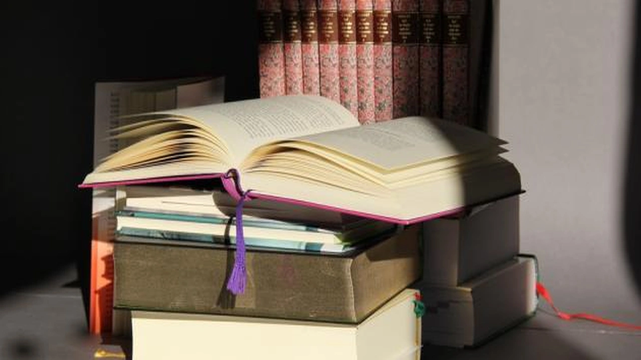 صورة مقولات خلدها التاريخ