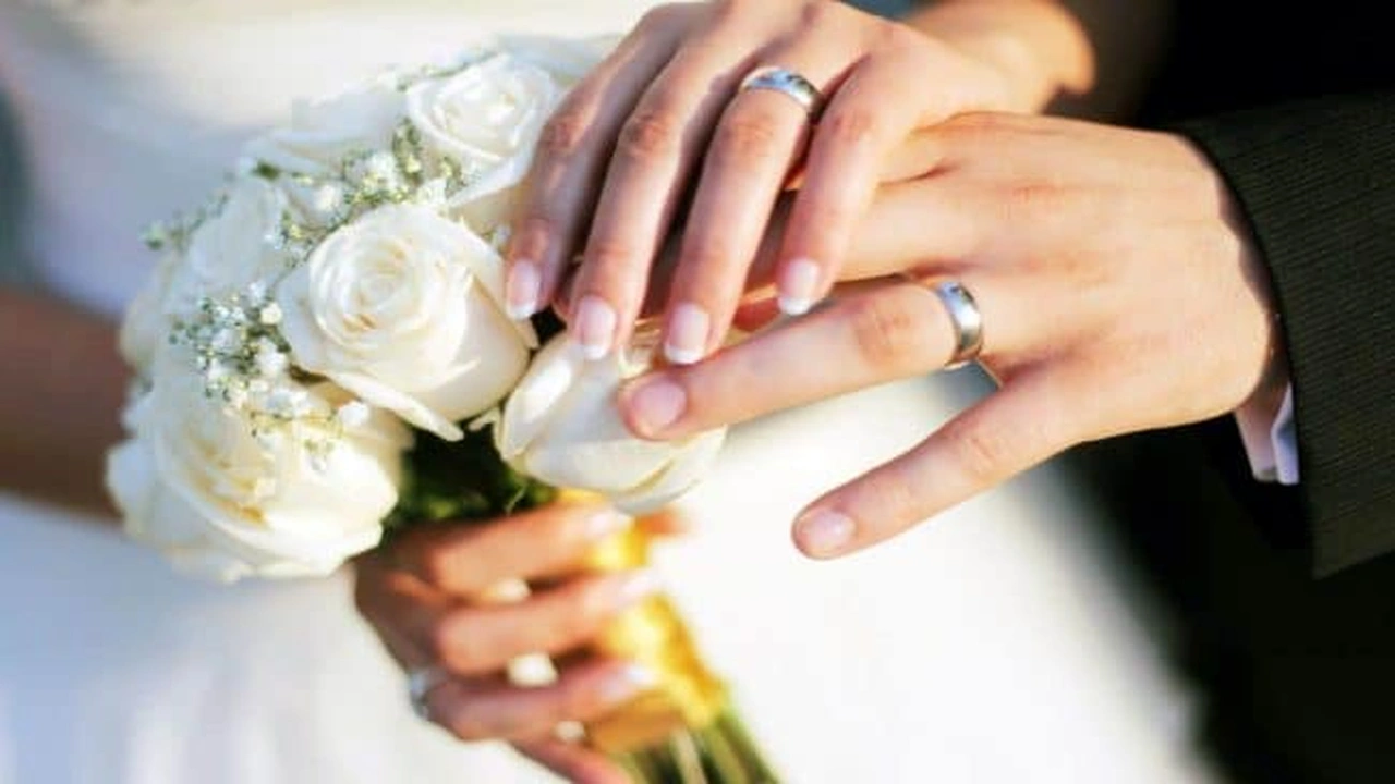 صورة مقولات ذكرى زواج