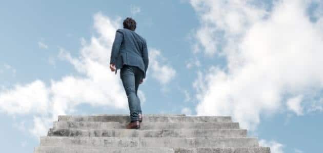 مقولات رائعة في تطوير الذات