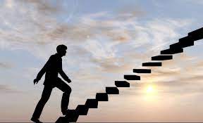 مقولات رائعة في تطوير الذات