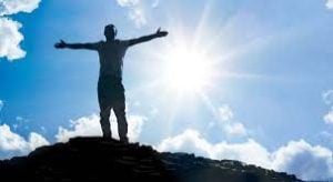 مقولات رائعة في تطوير الذات