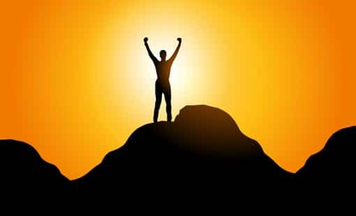 مقولات رائعة في تطوير الذات