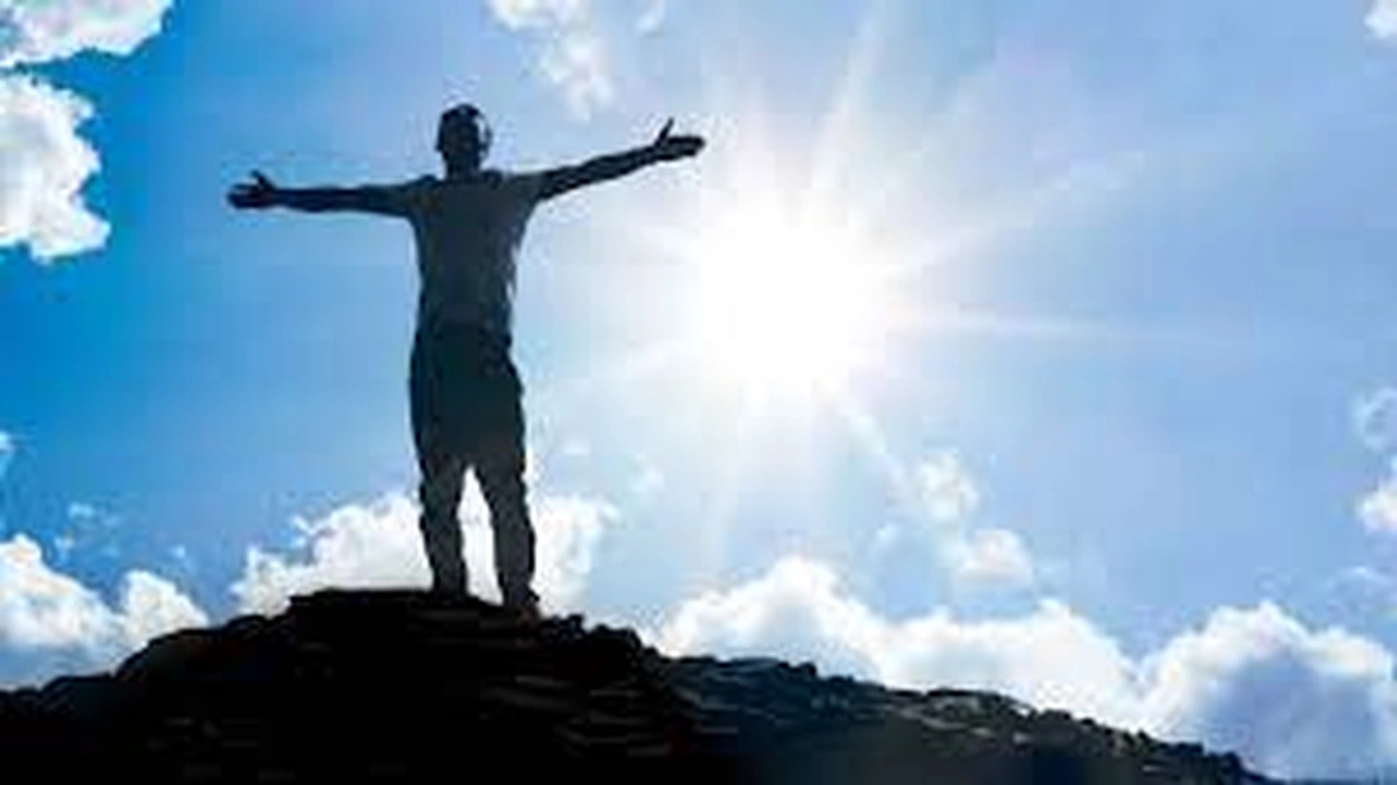 صورة مقولات رائعة في تطوير الذات