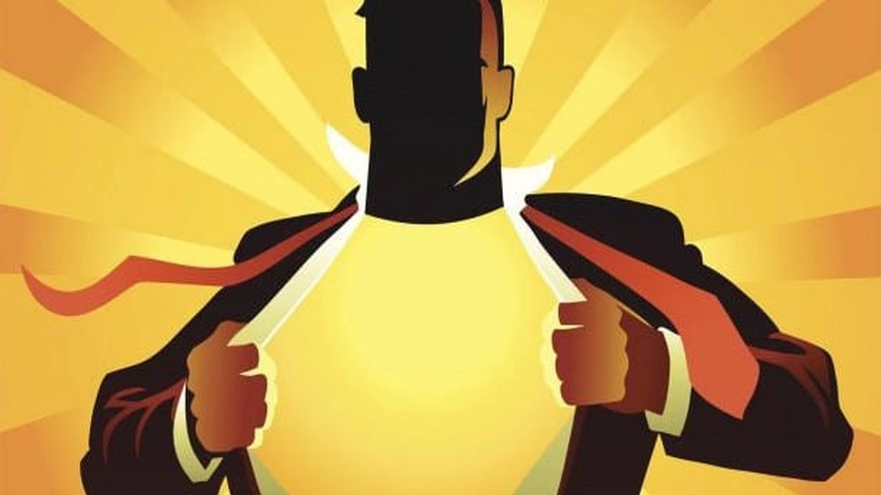 صورة مقولات زعران