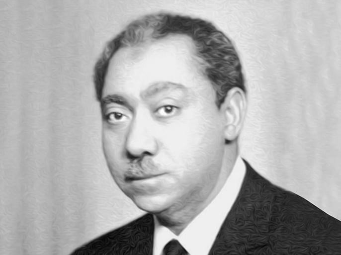 مقولات سيد قطب