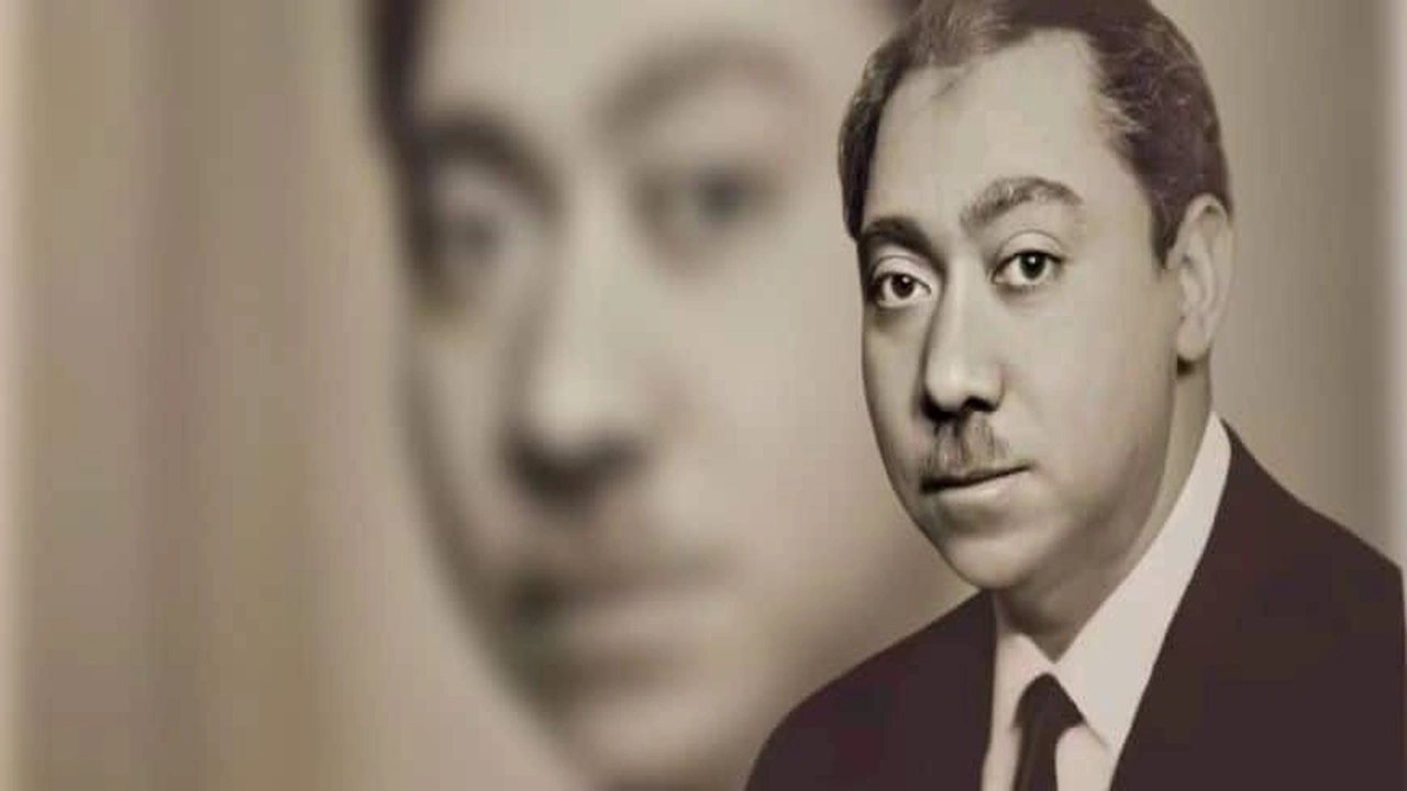 صورة مقولات سيد قطب