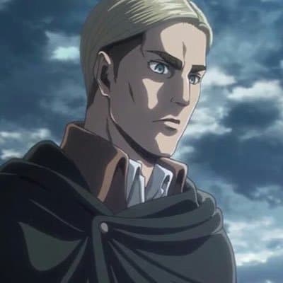 مقولات شخصيات اتاك
