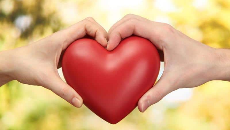 مقولات عن الحب الصامت