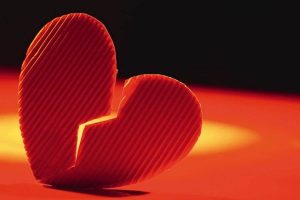 مقولات عن الحب والفراق