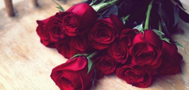مقولات عن الحب والفراق