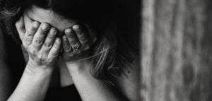 مقولات عن ظلم الناس