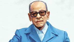 مقولات نجيب محفوظ