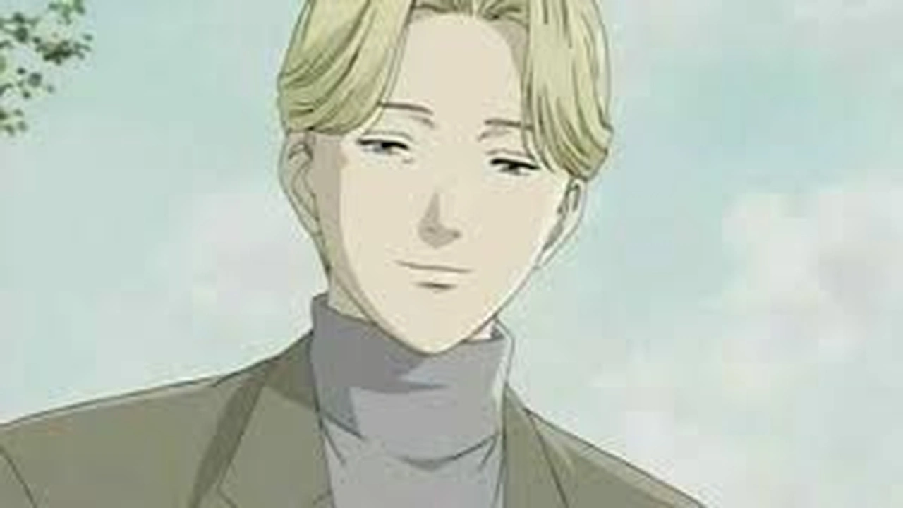 صورة مقولات يوهان ليبرت