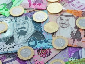 مكاتب تسليف فلوس ابها